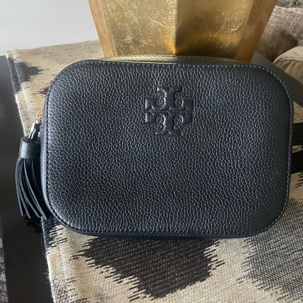 Tory Burch belt bag